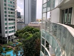 St. Thomas Suites (D9), Condominium #401917761